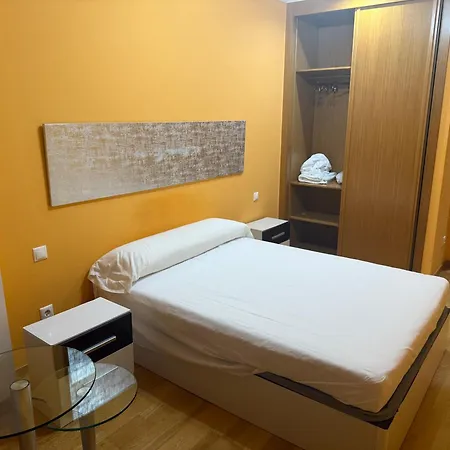 Galicia16 * Porriño